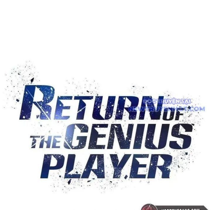 đọc truyện Người Chơi Thiên Tài Hồi Quy Chương 25 ảnh 36 tại Thiên Thai Truyện