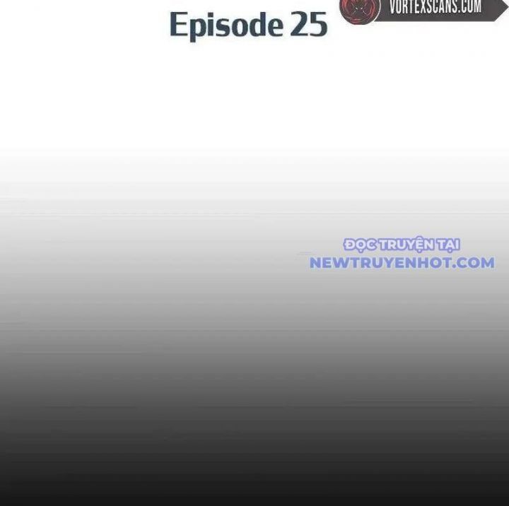 đọc truyện Người Chơi Thiên Tài Hồi Quy Chương 25 ảnh 37 tại Thiên Thai Truyện