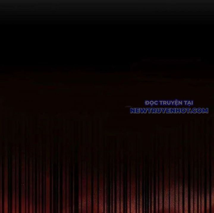 đọc truyện Người Chơi Thiên Tài Hồi Quy Chương 25 ảnh 38 tại Thiên Thai Truyện