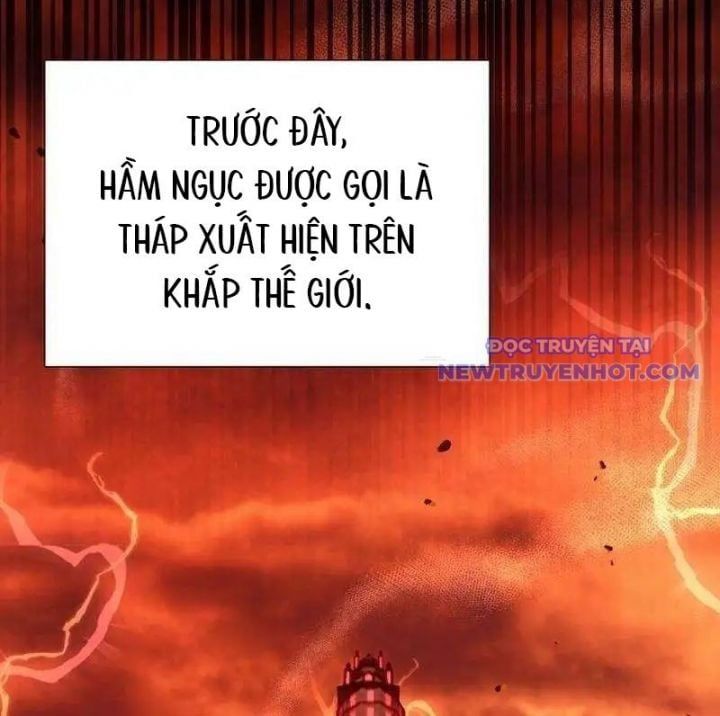 đọc truyện Người Chơi Thiên Tài Hồi Quy Chương 25 ảnh 39 tại Thiên Thai Truyện