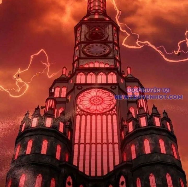 đọc truyện Người Chơi Thiên Tài Hồi Quy Chương 25 ảnh 40 tại Thiên Thai Truyện