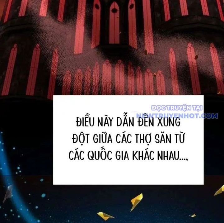 đọc truyện Người Chơi Thiên Tài Hồi Quy Chương 25 ảnh 41 tại Thiên Thai Truyện