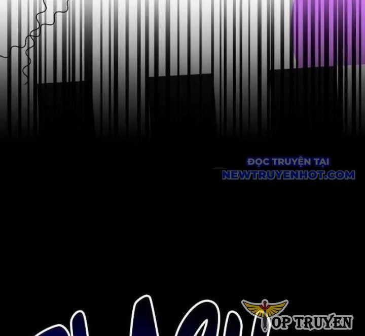 đọc truyện Người Chơi Thiên Tài Hồi Quy Chương 25 ảnh 6 tại Thiên Thai Truyện