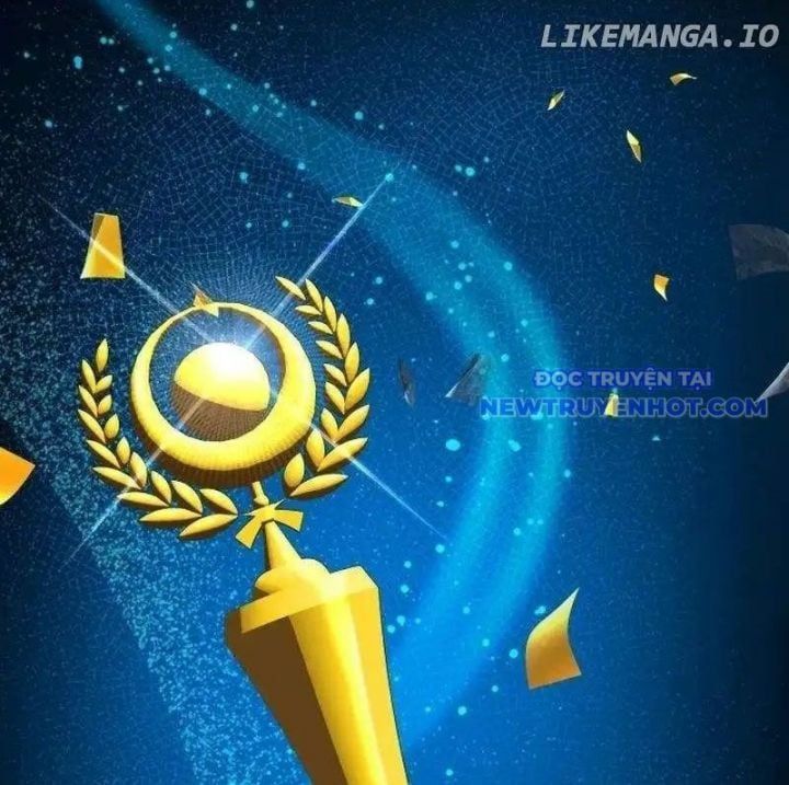 đọc truyện Người Chơi Thiên Tài Hồi Quy Chương 25 ảnh 42 tại Thiên Thai Truyện