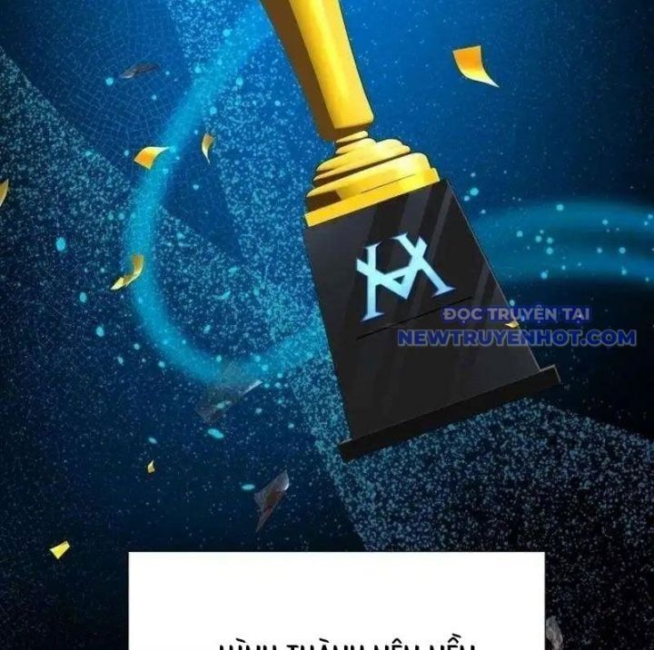 đọc truyện Người Chơi Thiên Tài Hồi Quy Chương 25 ảnh 43 tại Thiên Thai Truyện