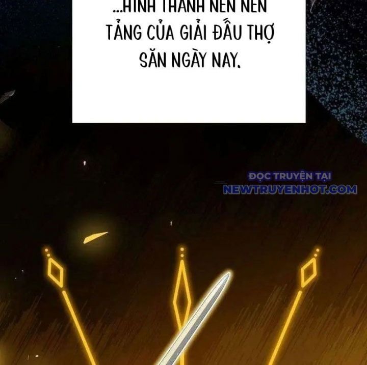 đọc truyện Người Chơi Thiên Tài Hồi Quy Chương 25 ảnh 44 tại Thiên Thai Truyện