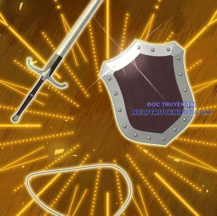 đọc truyện Người Chơi Thiên Tài Hồi Quy Chương 25 ảnh 45 tại Thiên Thai Truyện