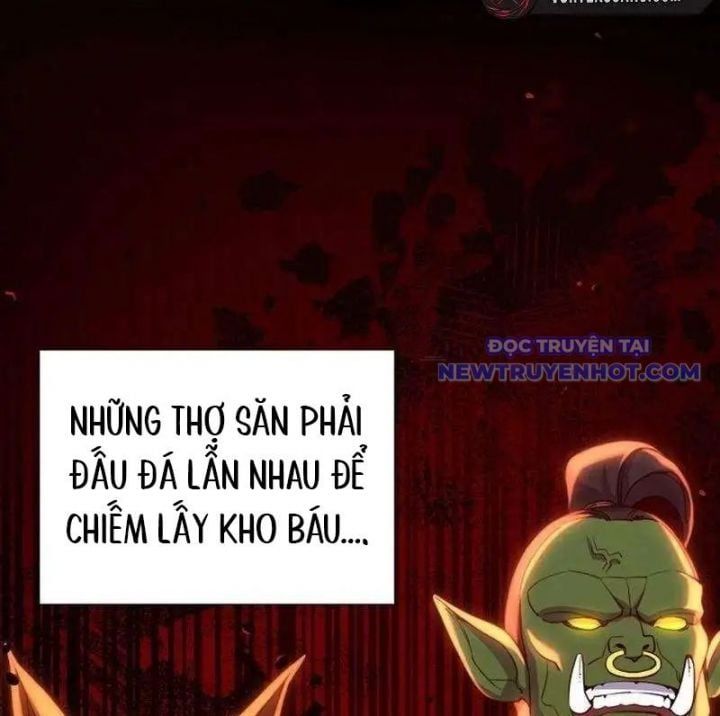 đọc truyện Người Chơi Thiên Tài Hồi Quy Chương 25 ảnh 47 tại Thiên Thai Truyện