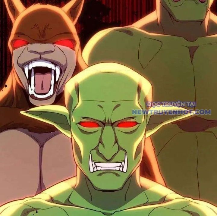 đọc truyện Người Chơi Thiên Tài Hồi Quy Chương 25 ảnh 48 tại Thiên Thai Truyện