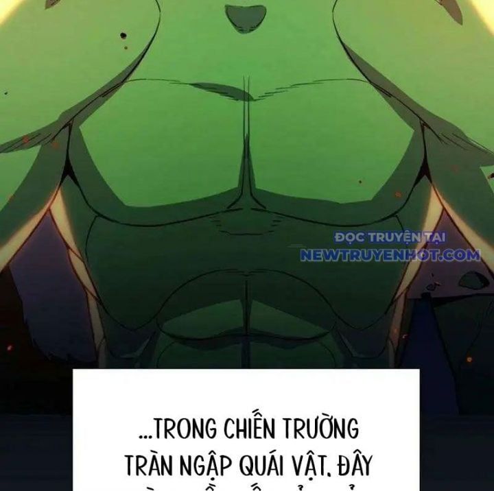 đọc truyện Người Chơi Thiên Tài Hồi Quy Chương 25 ảnh 49 tại Thiên Thai Truyện