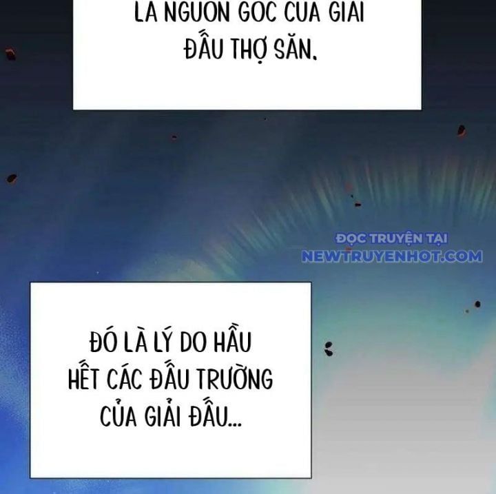 đọc truyện Người Chơi Thiên Tài Hồi Quy Chương 25 ảnh 50 tại Thiên Thai Truyện