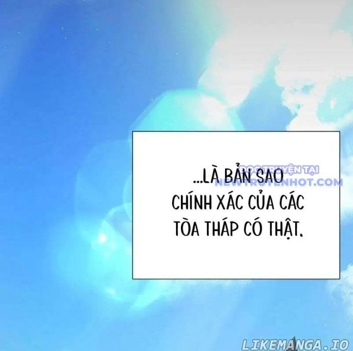 đọc truyện Người Chơi Thiên Tài Hồi Quy Chương 25 ảnh 51 tại Thiên Thai Truyện