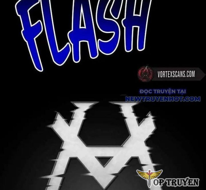 đọc truyện Người Chơi Thiên Tài Hồi Quy Chương 25 ảnh 7 tại Thiên Thai Truyện