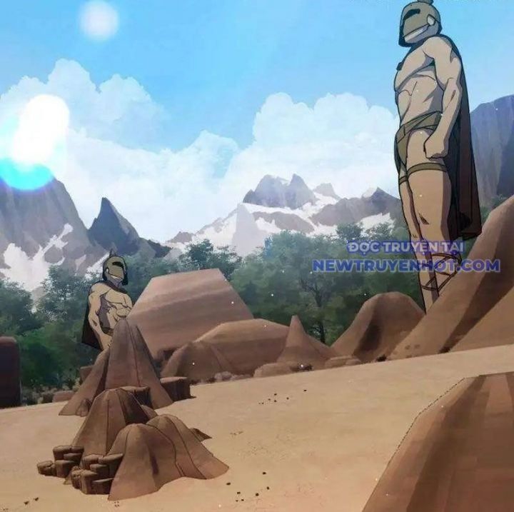 đọc truyện Người Chơi Thiên Tài Hồi Quy Chương 25 ảnh 52 tại Thiên Thai Truyện