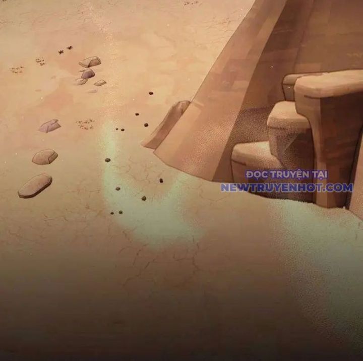 đọc truyện Người Chơi Thiên Tài Hồi Quy Chương 25 ảnh 53 tại Thiên Thai Truyện