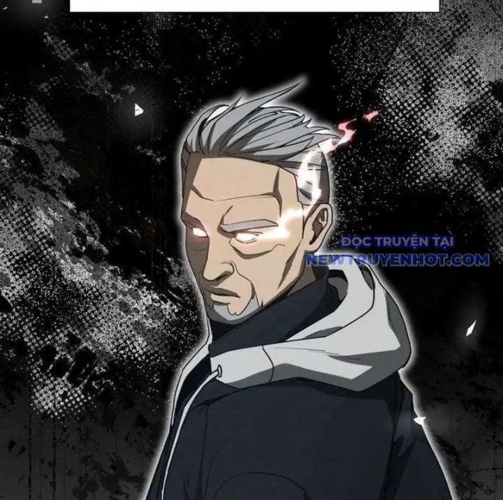 đọc truyện Người Chơi Thiên Tài Hồi Quy Chương 25 ảnh 55 tại Thiên Thai Truyện