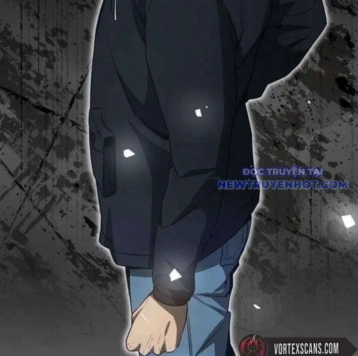 đọc truyện Người Chơi Thiên Tài Hồi Quy Chương 25 ảnh 56 tại Thiên Thai Truyện