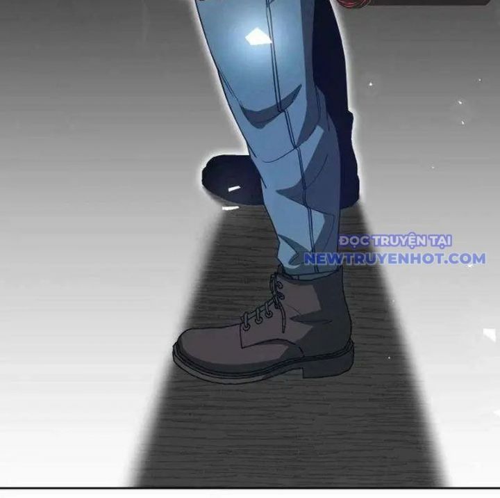 đọc truyện Người Chơi Thiên Tài Hồi Quy Chương 25 ảnh 57 tại Thiên Thai Truyện