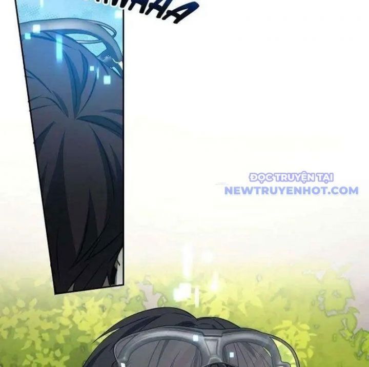 đọc truyện Người Chơi Thiên Tài Hồi Quy Chương 25 ảnh 59 tại Thiên Thai Truyện