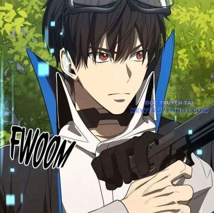 đọc truyện Người Chơi Thiên Tài Hồi Quy Chương 25 ảnh 60 tại Thiên Thai Truyện