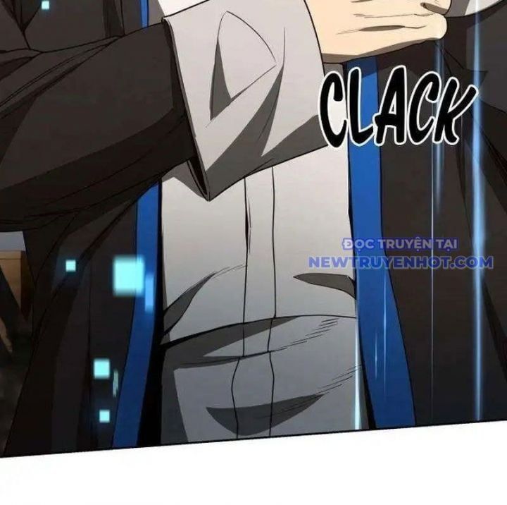 đọc truyện Người Chơi Thiên Tài Hồi Quy Chương 25 ảnh 61 tại Thiên Thai Truyện