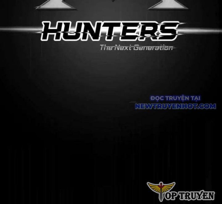 đọc truyện Người Chơi Thiên Tài Hồi Quy Chương 25 ảnh 8 tại Thiên Thai Truyện