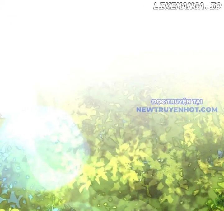 đọc truyện Người Chơi Thiên Tài Hồi Quy Chương 25 ảnh 62 tại Thiên Thai Truyện