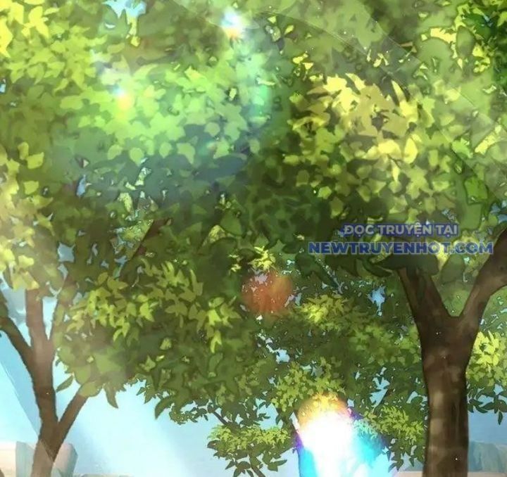 đọc truyện Người Chơi Thiên Tài Hồi Quy Chương 25 ảnh 63 tại Thiên Thai Truyện