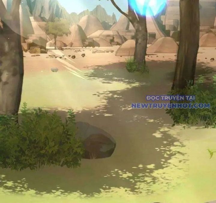 đọc truyện Người Chơi Thiên Tài Hồi Quy Chương 25 ảnh 64 tại Thiên Thai Truyện