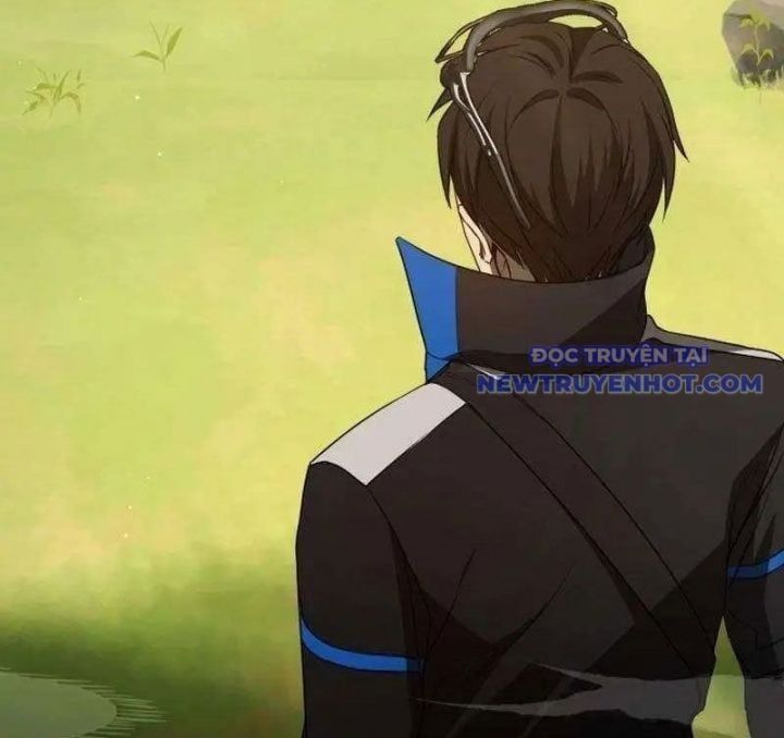 đọc truyện Người Chơi Thiên Tài Hồi Quy Chương 25 ảnh 65 tại Thiên Thai Truyện