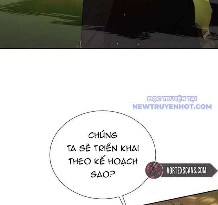 đọc truyện Người Chơi Thiên Tài Hồi Quy Chương 25 ảnh 66 tại Thiên Thai Truyện