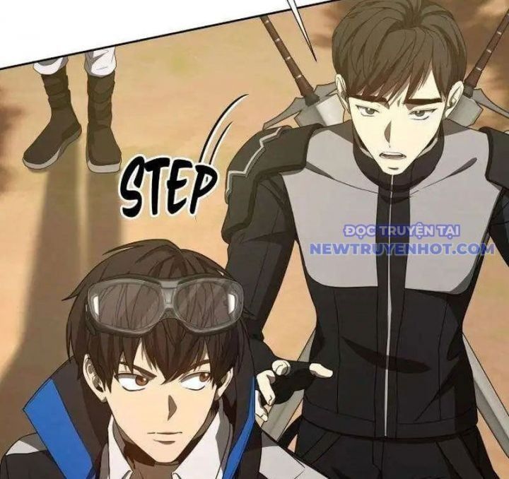 đọc truyện Người Chơi Thiên Tài Hồi Quy Chương 25 ảnh 67 tại Thiên Thai Truyện