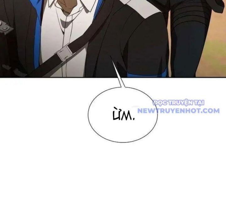 đọc truyện Người Chơi Thiên Tài Hồi Quy Chương 25 ảnh 68 tại Thiên Thai Truyện