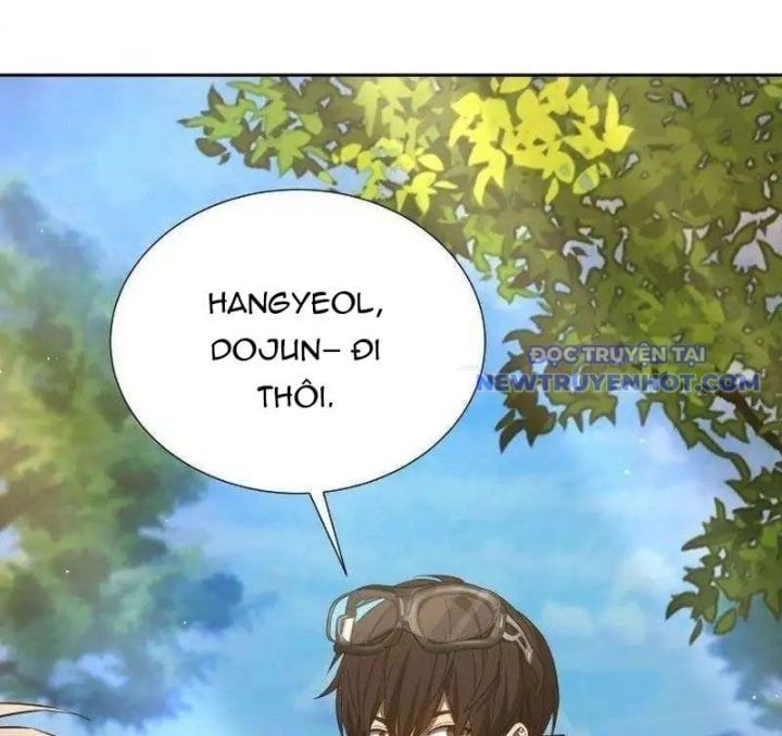 đọc truyện Người Chơi Thiên Tài Hồi Quy Chương 25 ảnh 69 tại Thiên Thai Truyện