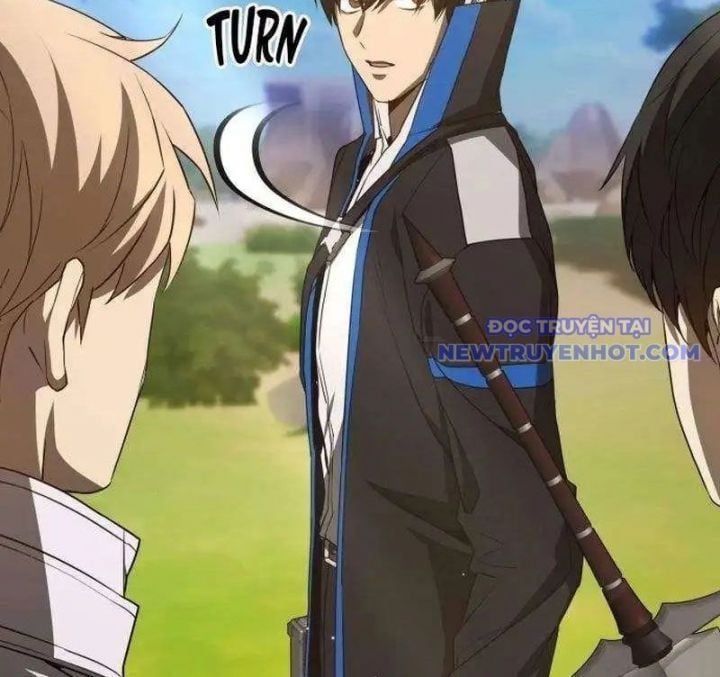 đọc truyện Người Chơi Thiên Tài Hồi Quy Chương 25 ảnh 70 tại Thiên Thai Truyện