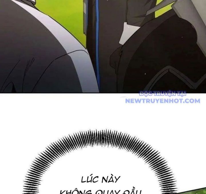 đọc truyện Người Chơi Thiên Tài Hồi Quy Chương 25 ảnh 71 tại Thiên Thai Truyện