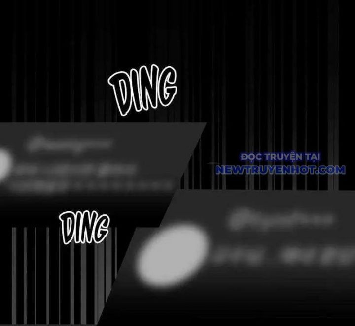 đọc truyện Người Chơi Thiên Tài Hồi Quy Chương 25 ảnh 9 tại Thiên Thai Truyện