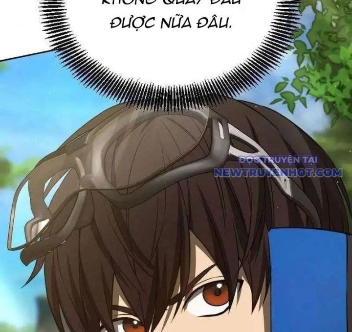 đọc truyện Người Chơi Thiên Tài Hồi Quy Chương 25 ảnh 72 tại Thiên Thai Truyện