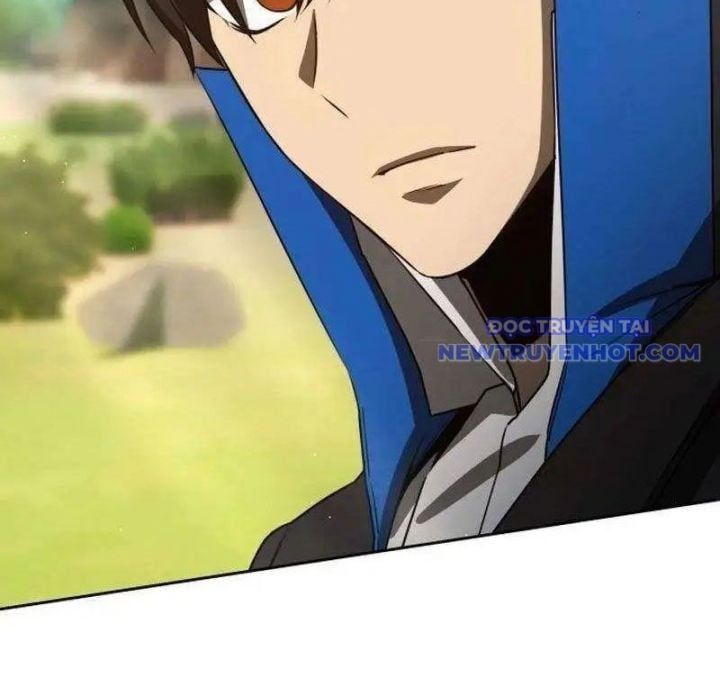 đọc truyện Người Chơi Thiên Tài Hồi Quy Chương 25 ảnh 73 tại Thiên Thai Truyện