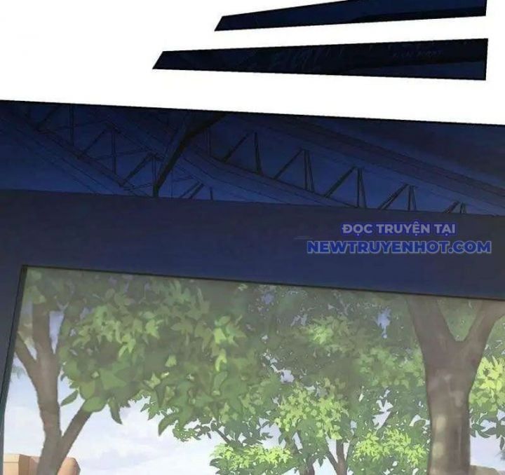 đọc truyện Người Chơi Thiên Tài Hồi Quy Chương 25 ảnh 75 tại Thiên Thai Truyện