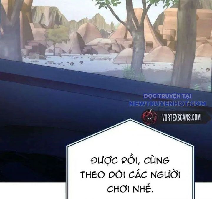 đọc truyện Người Chơi Thiên Tài Hồi Quy Chương 25 ảnh 76 tại Thiên Thai Truyện