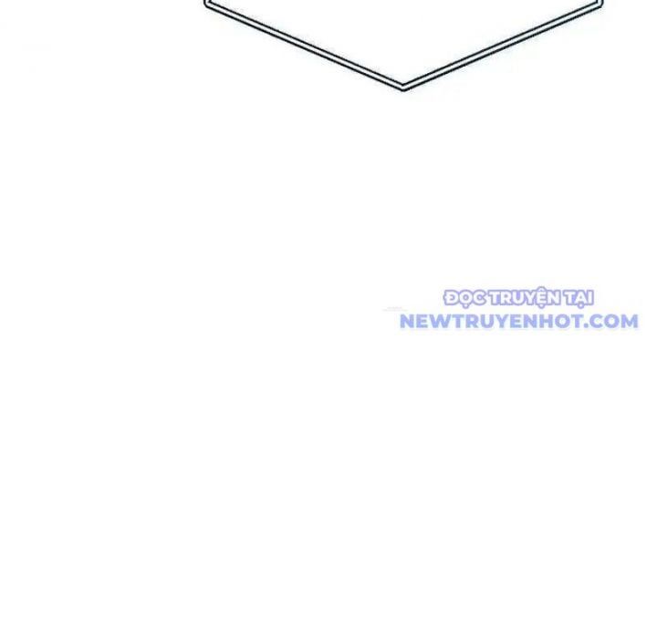 đọc truyện Người Chơi Thiên Tài Hồi Quy Chương 25 ảnh 77 tại Thiên Thai Truyện