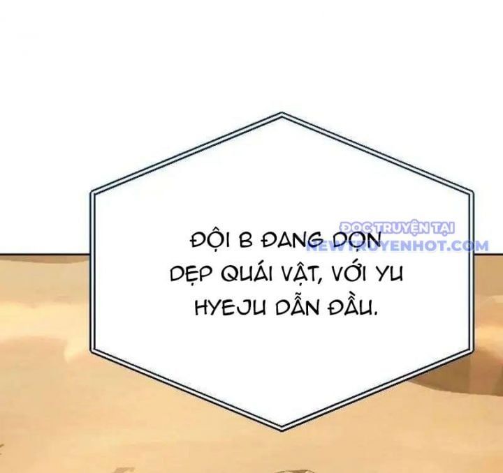 đọc truyện Người Chơi Thiên Tài Hồi Quy Chương 25 ảnh 78 tại Thiên Thai Truyện