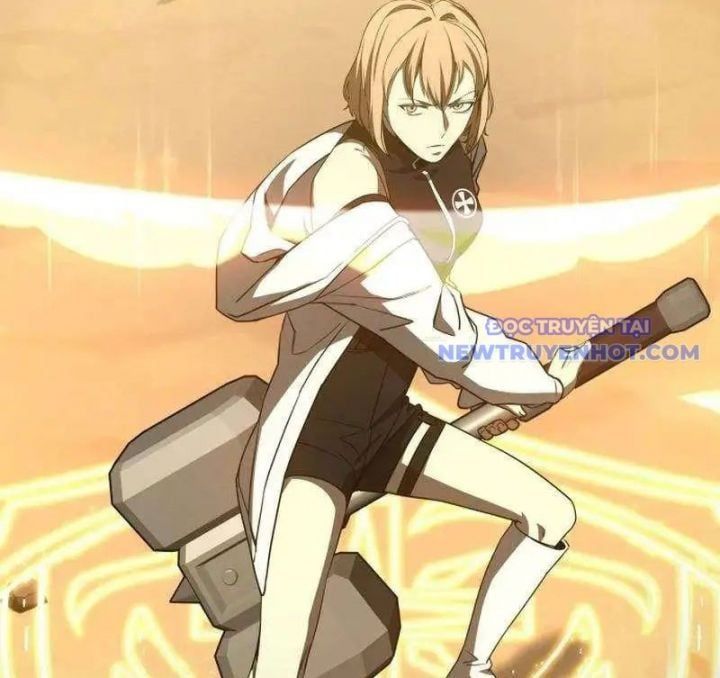 đọc truyện Người Chơi Thiên Tài Hồi Quy Chương 25 ảnh 79 tại Thiên Thai Truyện