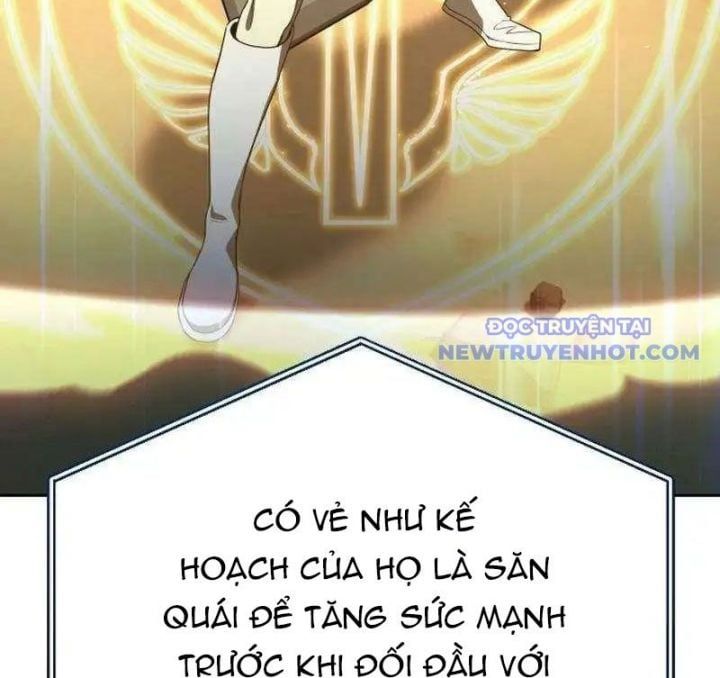 đọc truyện Người Chơi Thiên Tài Hồi Quy Chương 25 ảnh 80 tại Thiên Thai Truyện