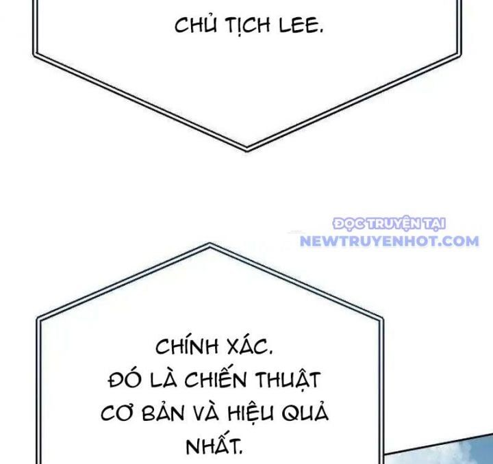 đọc truyện Người Chơi Thiên Tài Hồi Quy Chương 25 ảnh 81 tại Thiên Thai Truyện