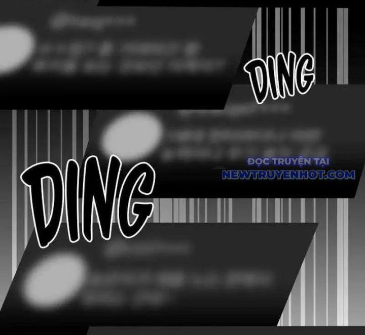 đọc truyện Người Chơi Thiên Tài Hồi Quy Chương 25 ảnh 10 tại Thiên Thai Truyện