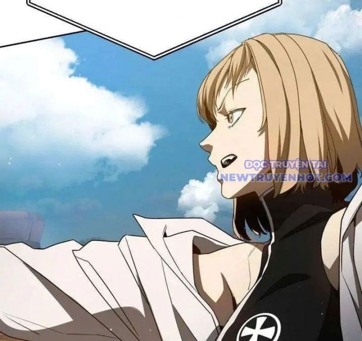 đọc truyện Người Chơi Thiên Tài Hồi Quy Chương 25 ảnh 82 tại Thiên Thai Truyện