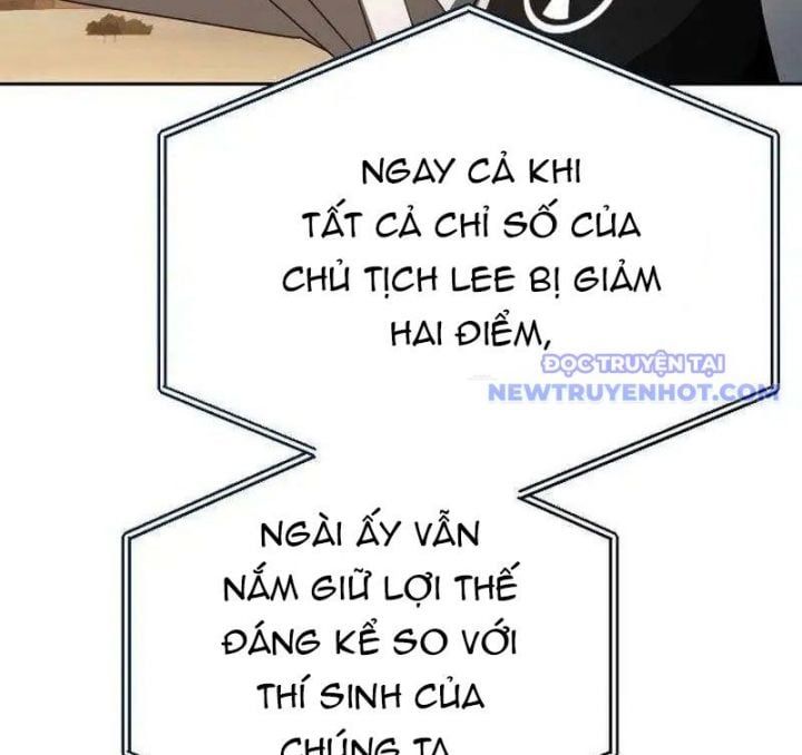 đọc truyện Người Chơi Thiên Tài Hồi Quy Chương 25 ảnh 83 tại Thiên Thai Truyện