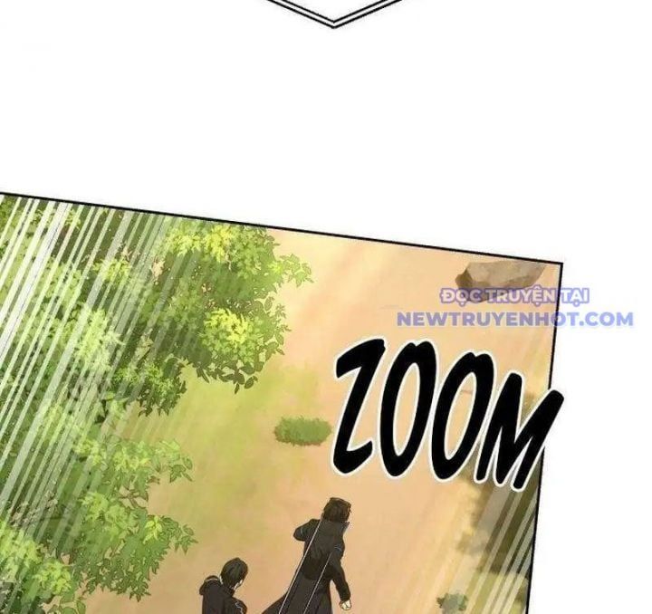 đọc truyện Người Chơi Thiên Tài Hồi Quy Chương 25 ảnh 85 tại Thiên Thai Truyện